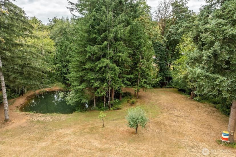 Property photo for 295 Casey Road, Castle Rock photo 37