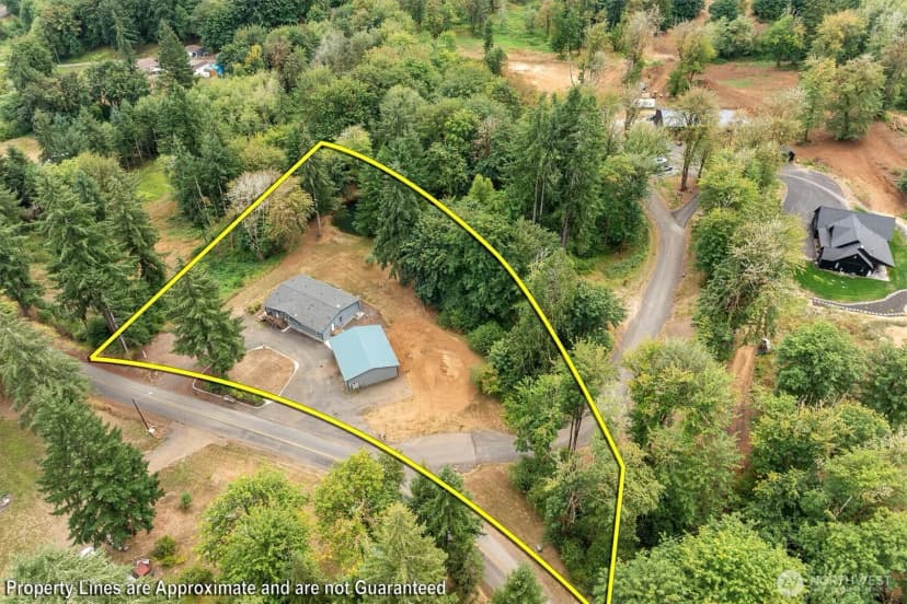 Property photo for 295 Casey Road, Castle Rock photo 40