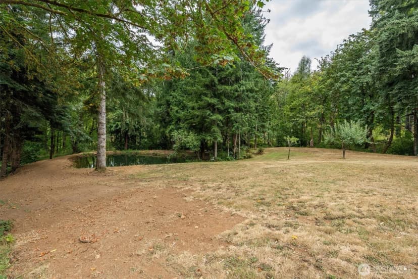 Property photo for 295 Casey Road, Castle Rock photo 28