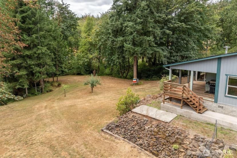 Property photo for 295 Casey Road, Castle Rock photo 38