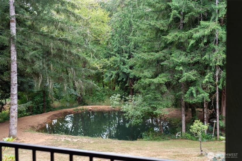 Property photo for 295 Casey Road, Castle Rock photo 26