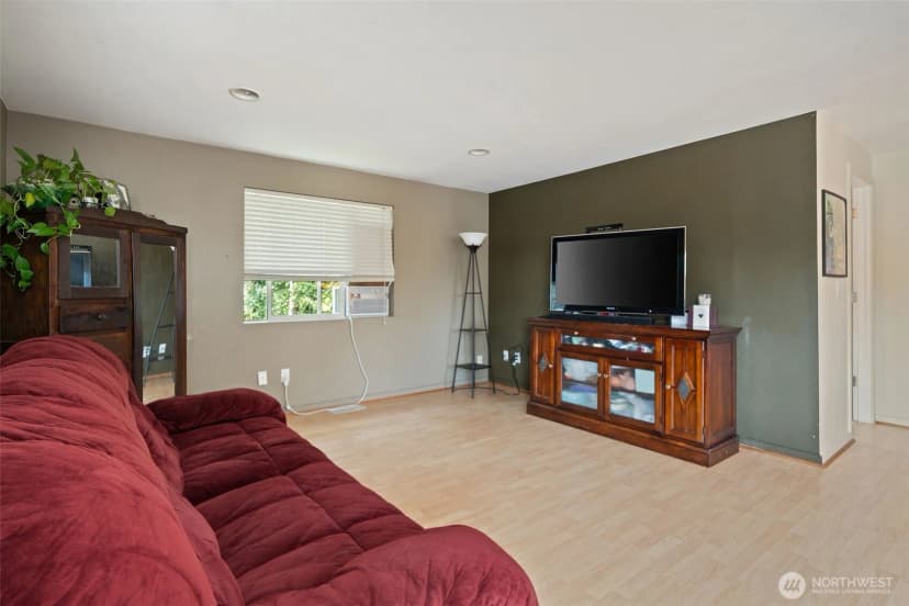 Property photo for 2882 Rocky Creek Lane Se, Port Orchard photo 11