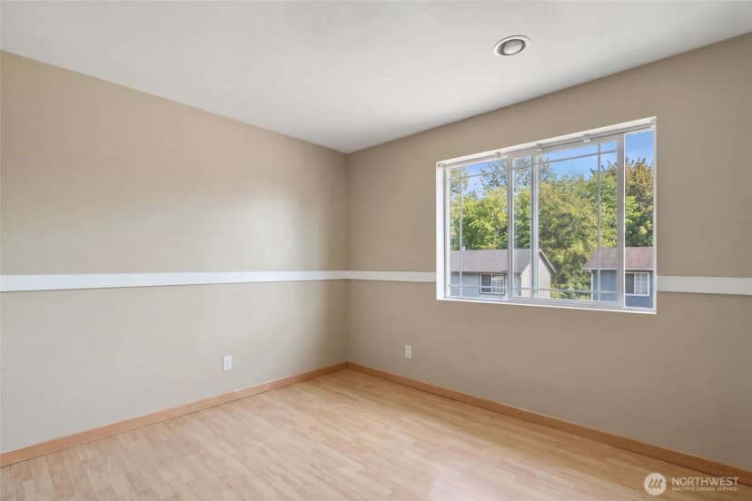 Property photo for 2882 Rocky Creek Lane Se, Port Orchard photo 16
