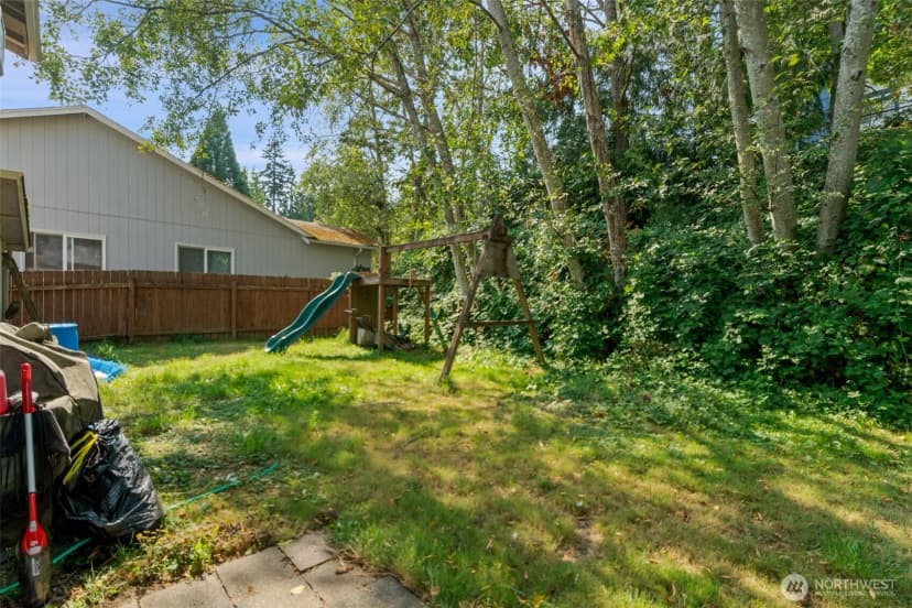 Property photo for 2882 Rocky Creek Lane Se, Port Orchard photo 23
