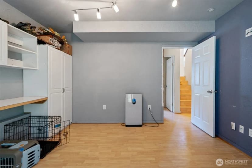 Property photo for 2882 Rocky Creek Lane Se, Port Orchard photo 19