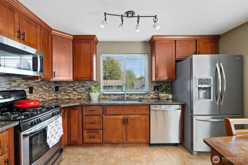 Property photo for 2882 Rocky Creek Lane Se, Port Orchard photo 7