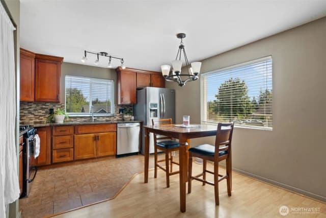 Property photo for 2882 Rocky Creek Lane Se, Port Orchard photo 5