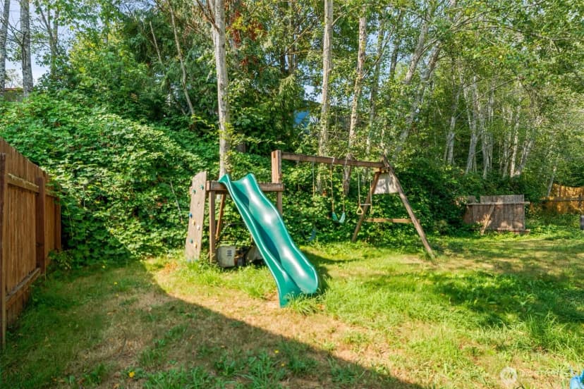 Property photo for 2882 Rocky Creek Lane Se, Port Orchard photo 22