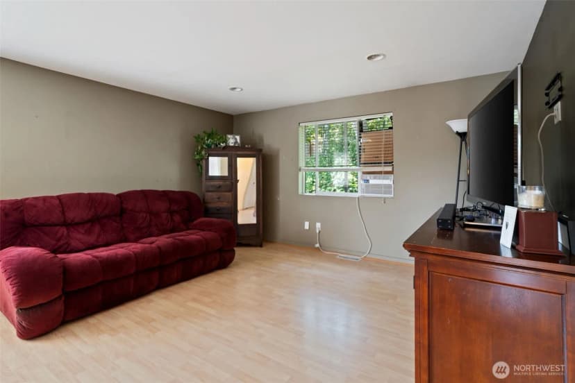 Property photo for 2882 Rocky Creek Lane Se, Port Orchard photo 10