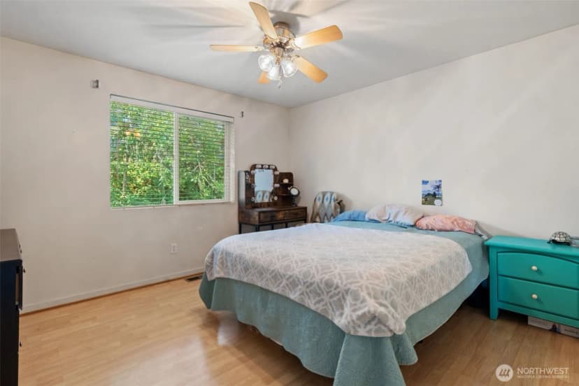 Property photo for 2882 Rocky Creek Lane Se, Port Orchard photo 13