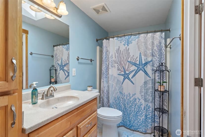 Property photo for 2882 Rocky Creek Lane Se, Port Orchard photo 15