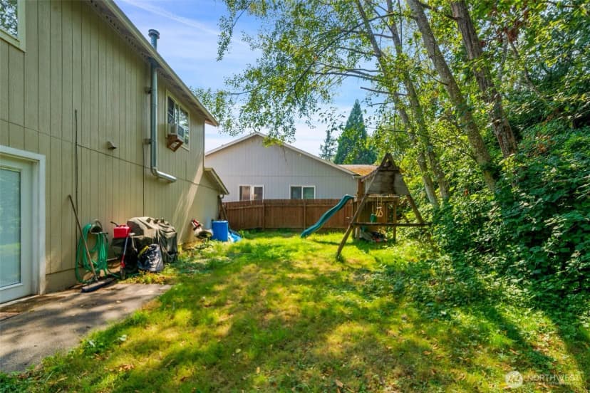 Property photo for 2882 Rocky Creek Lane Se, Port Orchard photo 21