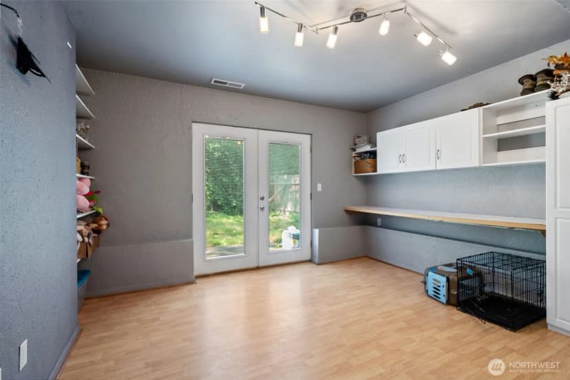 Property photo for 2882 Rocky Creek Lane Se, Port Orchard photo 20