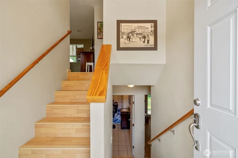 Property photo for 2882 Rocky Creek Lane Se, Port Orchard photo 3