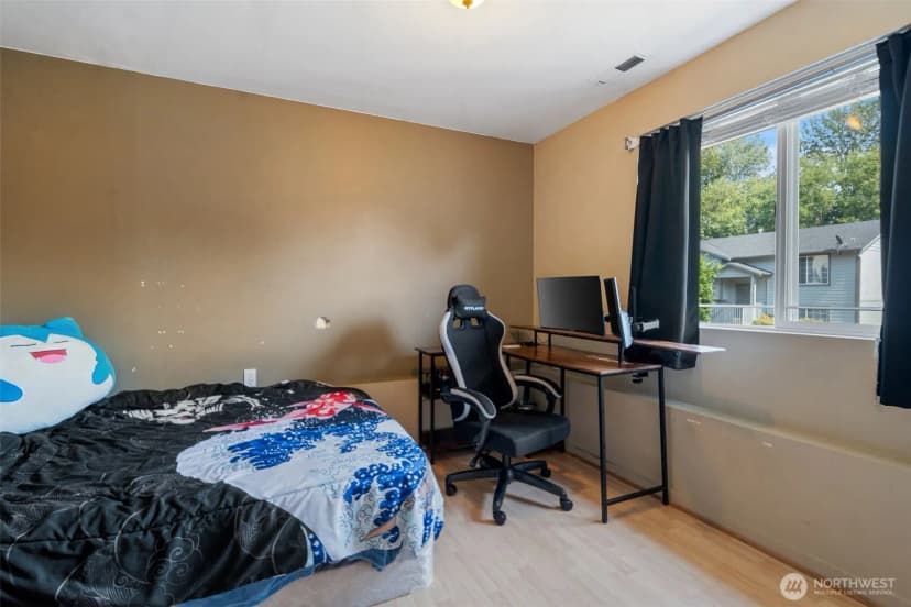 Property photo for 2882 Rocky Creek Lane Se, Port Orchard photo 17