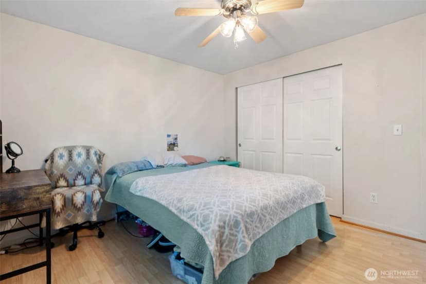 Property photo for 2882 Rocky Creek Lane Se, Port Orchard photo 12