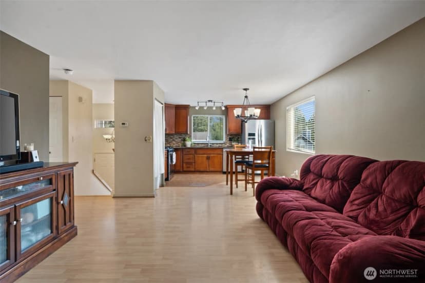 Property photo for 2882 Rocky Creek Lane Se, Port Orchard photo 9