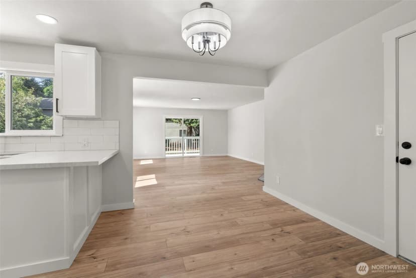 Property photo for 1215 Hall Street Se, Lacey photo 20