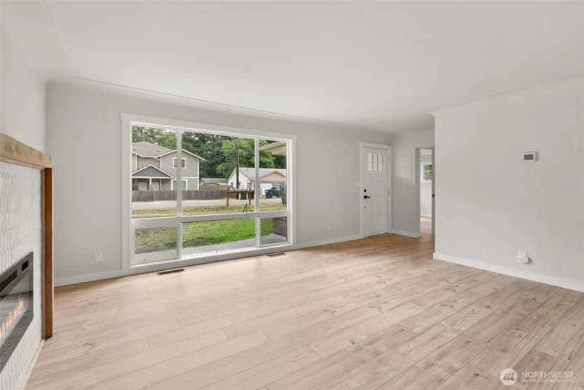 Property photo for 1215 Hall Street Se, Lacey photo 6