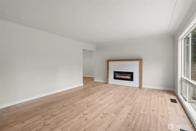 Property photo for 1215 Hall Street Se, Lacey photo 5
