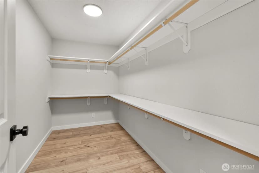 Property photo for 1215 Hall Street Se, Lacey photo 17