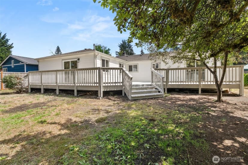 Property photo for 1215 Hall Street Se, Lacey photo 25