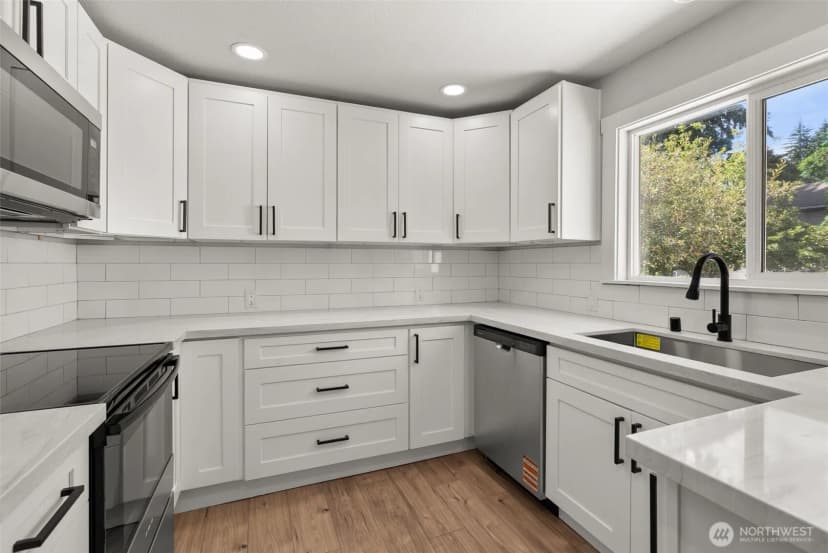 Property photo for 1215 Hall Street Se, Lacey photo 19