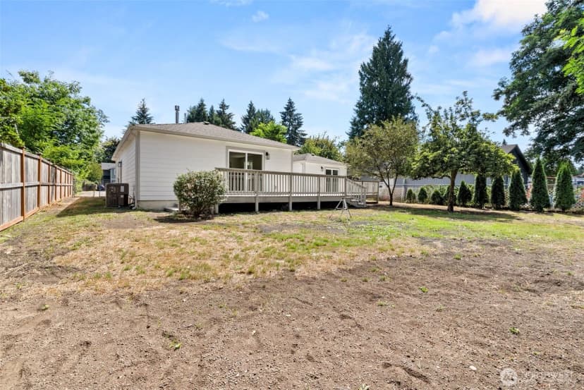 Property photo for 1215 Hall Street Se, Lacey photo 24