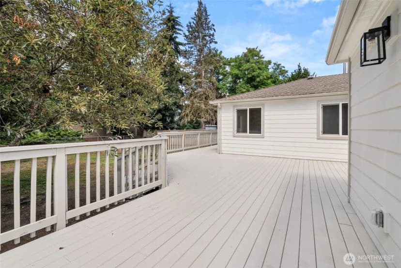 Property photo for 1215 Hall Street Se, Lacey photo 22