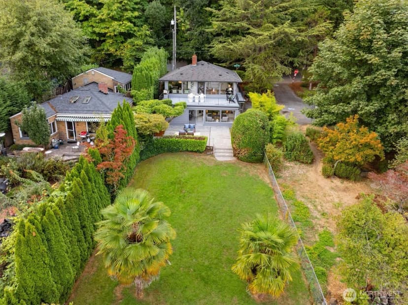 Property photo for 1302 Lakeside Avenue S, Seattle photo 37
