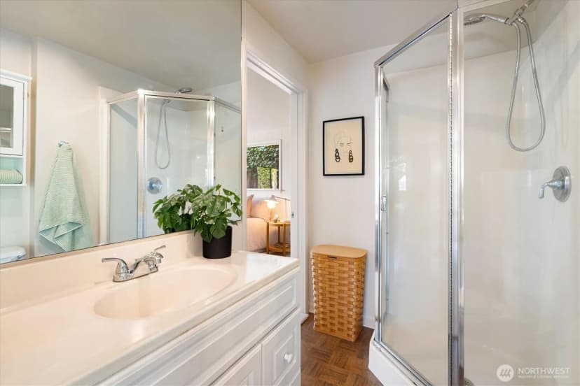 Property photo for 1302 Lakeside Avenue S, Seattle photo 26