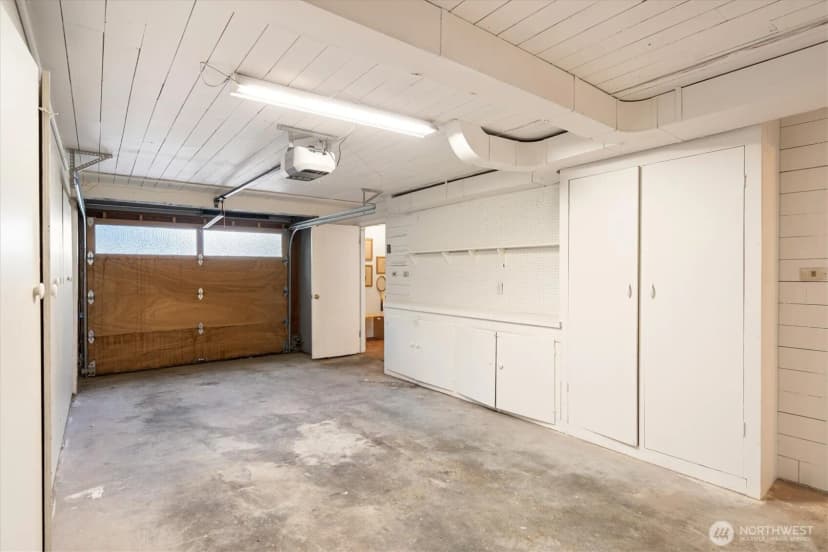 Property photo for 1302 Lakeside Avenue S, Seattle photo 30