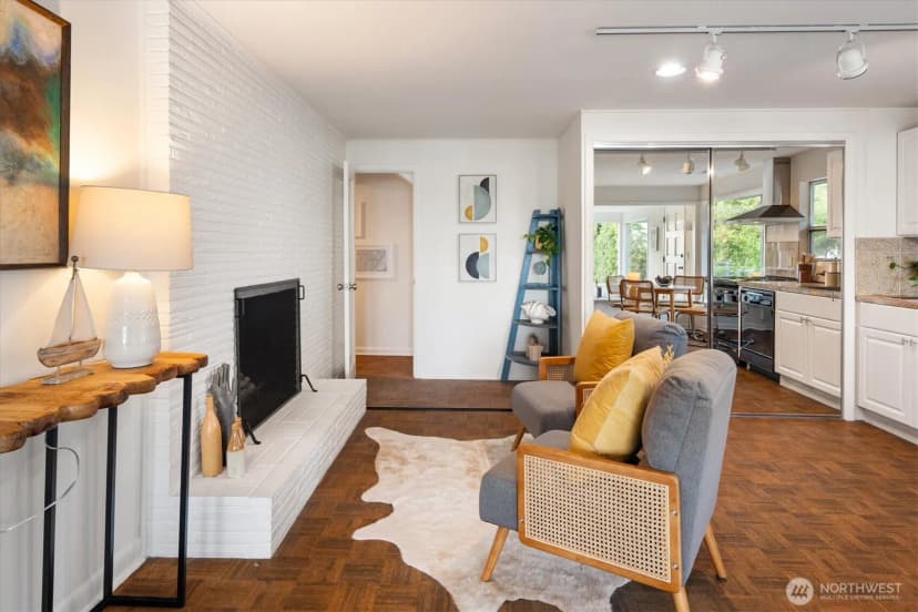 Property photo for 1302 Lakeside Avenue S, Seattle photo 23