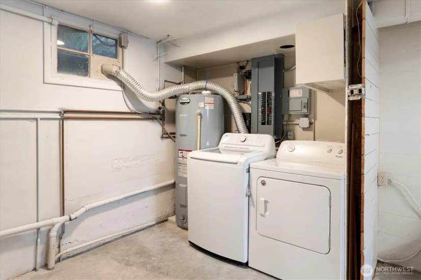 Property photo for 1302 Lakeside Avenue S, Seattle photo 31