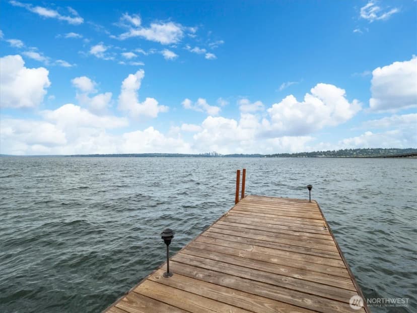 Property photo for 1302 Lakeside Avenue S, Seattle photo 36