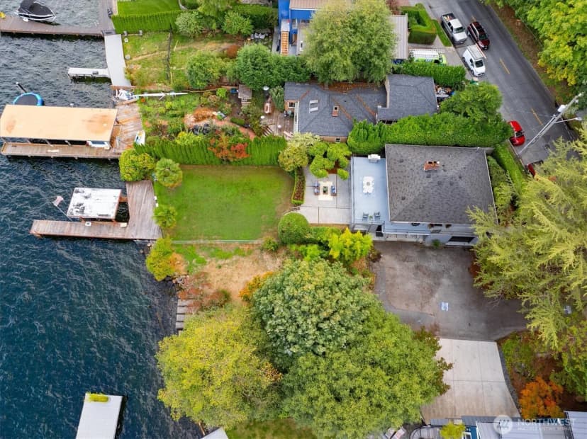 Property photo for 1302 Lakeside Avenue S, Seattle photo 38
