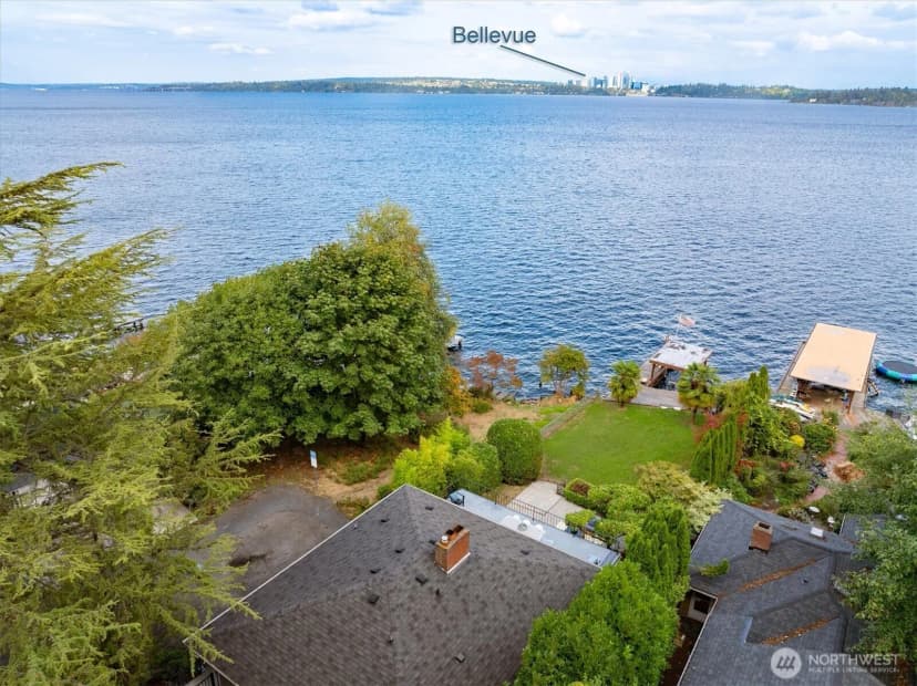 Property photo for 1302 Lakeside Avenue S, Seattle photo 39