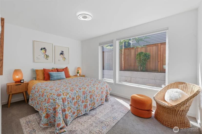 Property photo for 2415 Ne 77 Street, Seattle photo 19