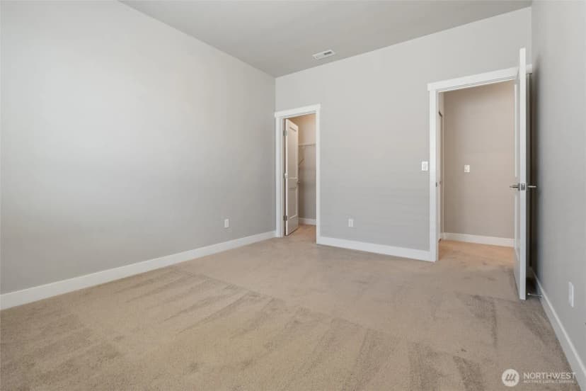 Property photo for 1407 Baker Heights Loop, Bremerton photo 26