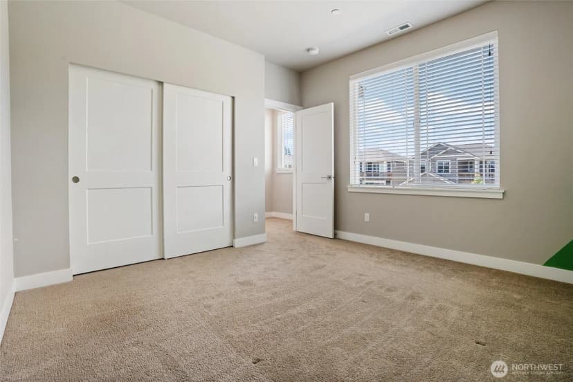 Property photo for 1407 Baker Heights Loop, Bremerton photo 22