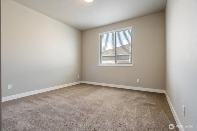 Property photo for 1407 Baker Heights Loop, Bremerton photo 23