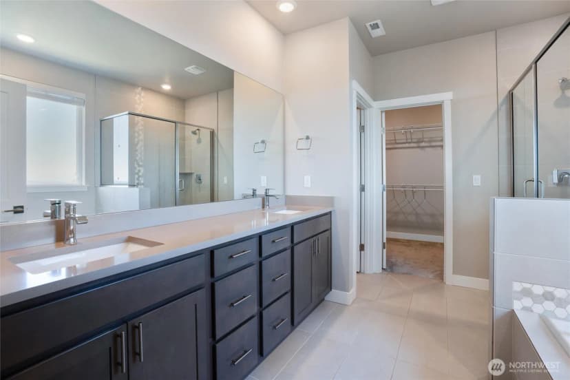 Property photo for 1407 Baker Heights Loop, Bremerton photo 32