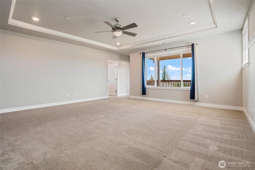 Property photo for 1407 Baker Heights Loop, Bremerton photo 31