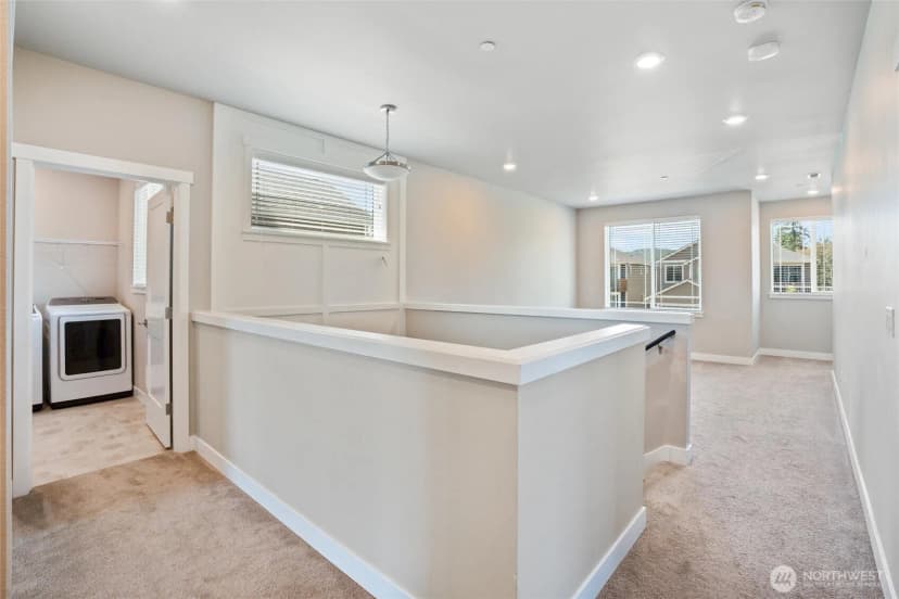 Property photo for 1407 Baker Heights Loop, Bremerton photo 27