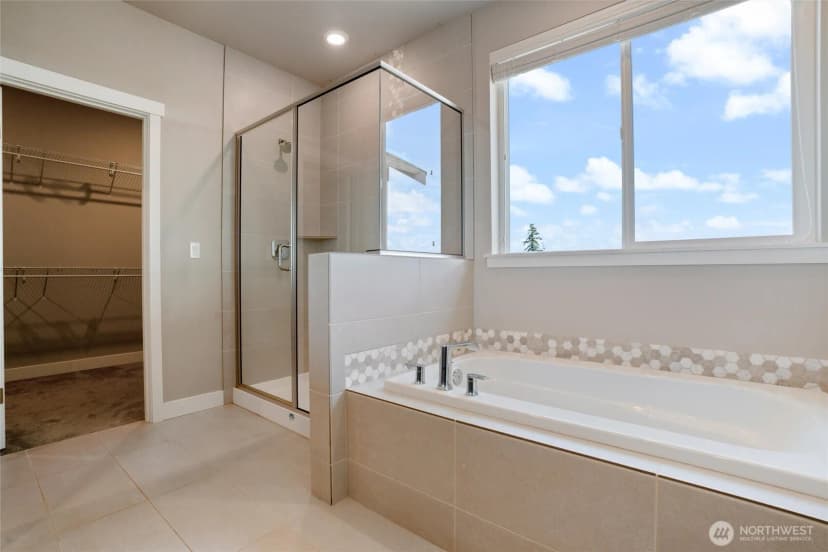 Property photo for 1407 Baker Heights Loop, Bremerton photo 35