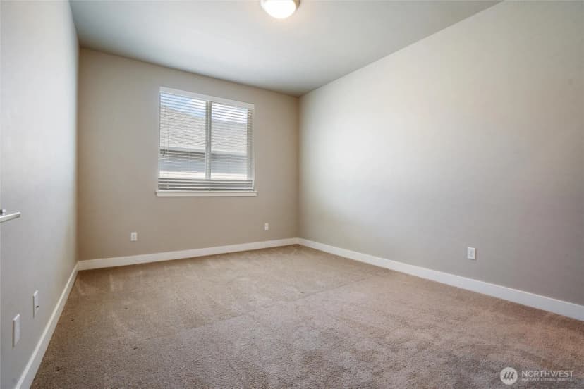 Property photo for 1407 Baker Heights Loop, Bremerton photo 25