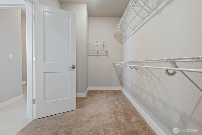 Property photo for 1407 Baker Heights Loop, Bremerton photo 33