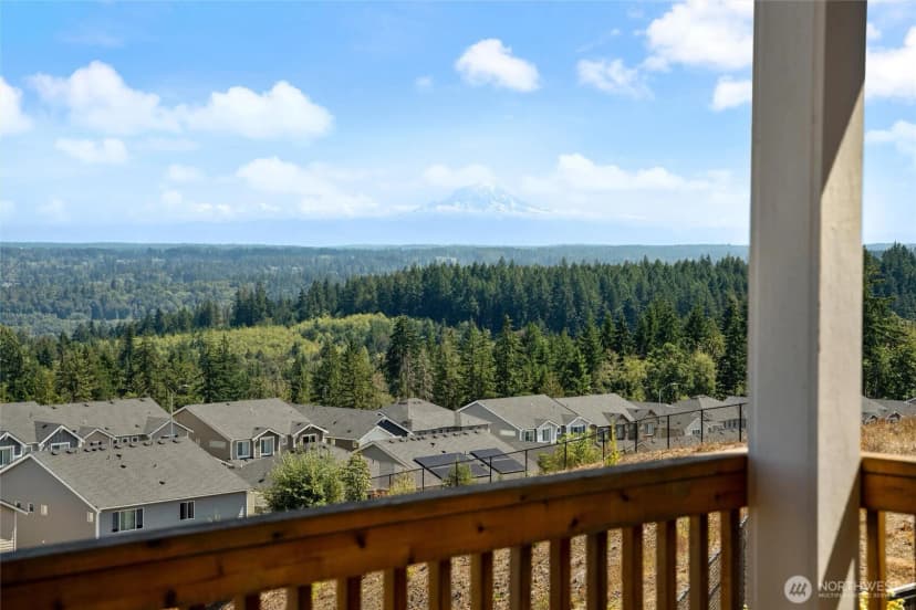 Property photo for 1407 Baker Heights Loop, Bremerton photo 38