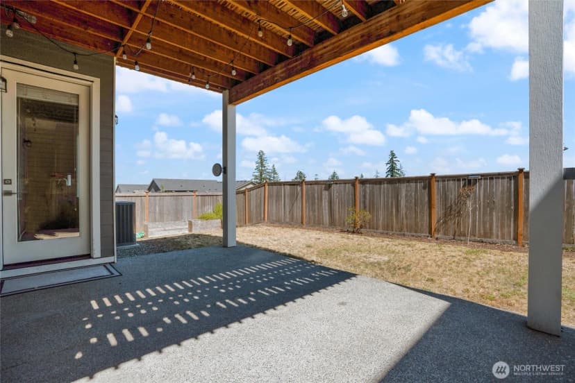 Property photo for 1407 Baker Heights Loop, Bremerton photo 39