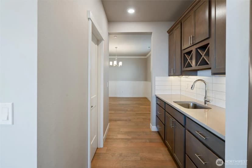 Property photo for 1407 Baker Heights Loop, Bremerton photo 10